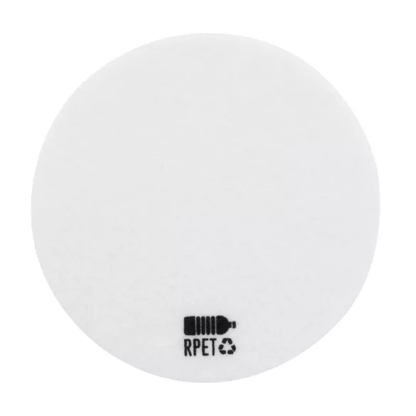 AP808214-01-Coaster-din-fetru-RPET-Hefe