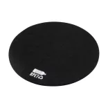 AP808214-10-Coaster-din-fetru-RPET-Hefe