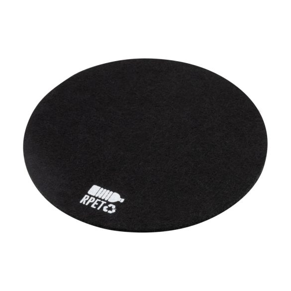 AP808214-10-Coaster-din-fetru-RPET-Hefe