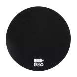AP808214-10-Coaster-din-fetru-RPET-Hefe