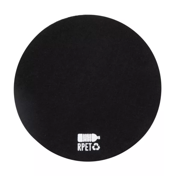 AP808214-10-Coaster-din-fetru-RPET-Hefe