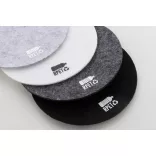 AP808214-10-Coaster-din-fetru-RPET-Hefe