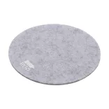 AP808214-77-Coaster-din-fetru-RPET-Hefe