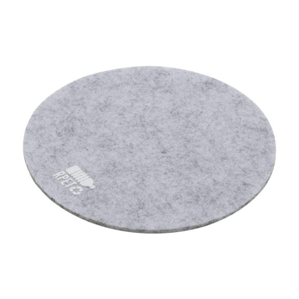 AP808214-77-Coaster-din-fetru-RPET-Hefe
