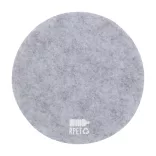 AP808214-77-Coaster-din-fetru-RPET-Hefe