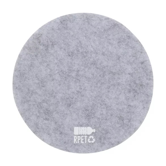 AP808214-77-Coaster-din-fetru-RPET-Hefe