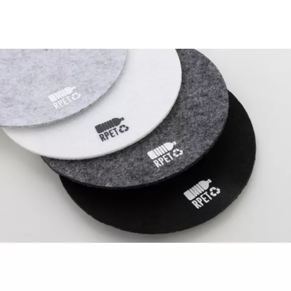 AP808214-77-Coaster-din-fetru-RPET-Hefe