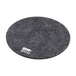 AP808214-80-Coaster-din-fetru-RPET-Hefe