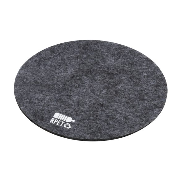 AP808214-80-Coaster-din-fetru-RPET-Hefe