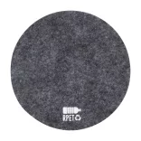 AP808214-80-Coaster-din-fetru-RPET-Hefe