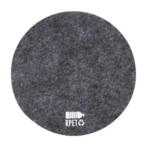 AP808214-80-Coaster-din-fetru-RPET-Hefe