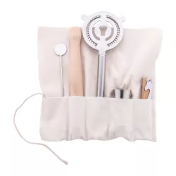 AP808216-Set-cocktail-Spritz