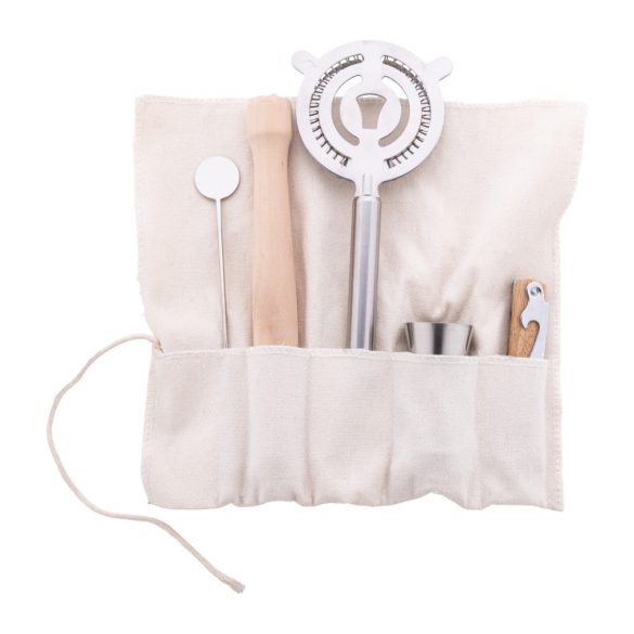 AP808216-Set-cocktail-Spritz