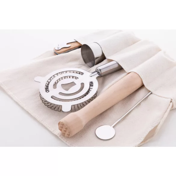 AP808216-Set-cocktail-Spritz