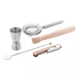 AP808216-Set-cocktail-Spritz