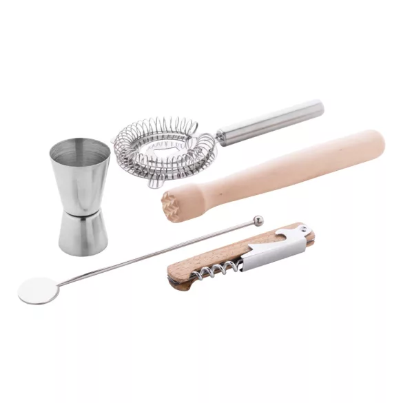 AP808216-Set-cocktail-Spritz