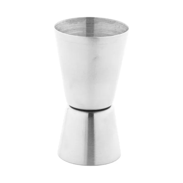 AP808216-Set-cocktail-Spritz