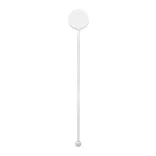 AP808216-Set-cocktail-Spritz