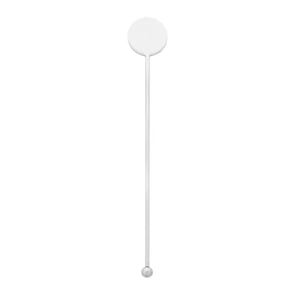 AP808216-Set-cocktail-Spritz