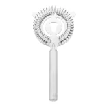 AP808216-Set-cocktail-Spritz