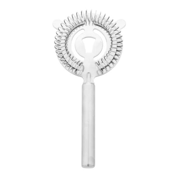 AP808216-Set-cocktail-Spritz