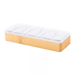 AP808217-01-Cutie-medicamente-Pillboo
