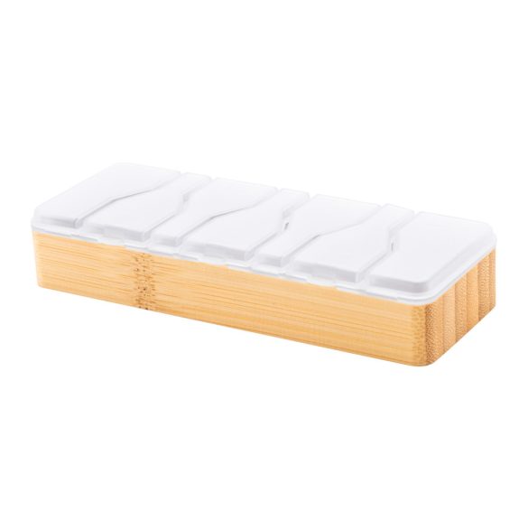 AP808217-01-Cutie-medicamente-Pillboo
