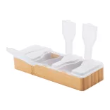 AP808217-01-Cutie-medicamente-Pillboo