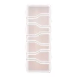 AP808217-01-Cutie-medicamente-Pillboo
