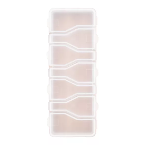 AP808217-01-Cutie-medicamente-Pillboo
