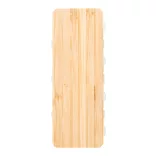 AP808217-01-Cutie-medicamente-Pillboo