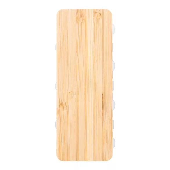 AP808217-01-Cutie-medicamente-Pillboo
