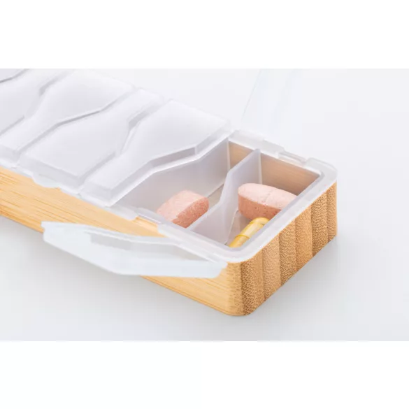 AP808217-01-Cutie-medicamente-Pillboo