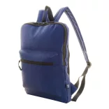 AP808218-06A-Rucsac-laptop-RPET-Slippu-4-l