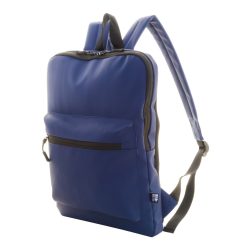 AP808218-06A-Rucsac-laptop-RPET-Slippu-4-l