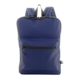 AP808218-06A-Rucsac-laptop-RPET-Slippu-4-l