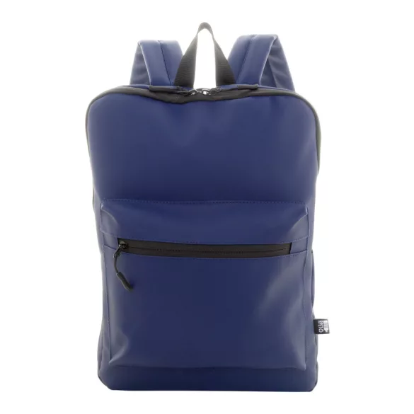 AP808218-06A-Rucsac-laptop-RPET-Slippu-4-l
