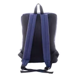 AP808218-06A-Rucsac-laptop-RPET-Slippu-4-l