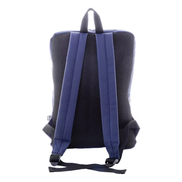 AP808218-06A-Rucsac-laptop-RPET-Slippu-4-l