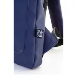 AP808218-06A-Rucsac-laptop-RPET-Slippu-4-l