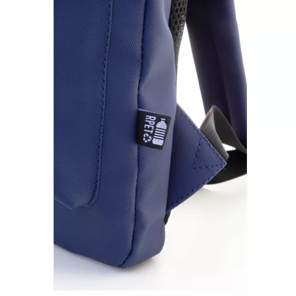 AP808218-06A-Rucsac-laptop-RPET-Slippu-4-l