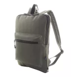 AP808218-07-Rucsac-laptop-RPET-Slippu-4-l