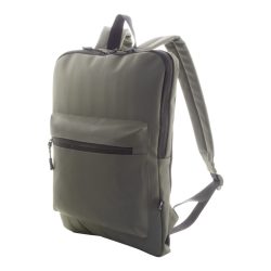 AP808218-07-Rucsac-laptop-RPET-Slippu-4-l