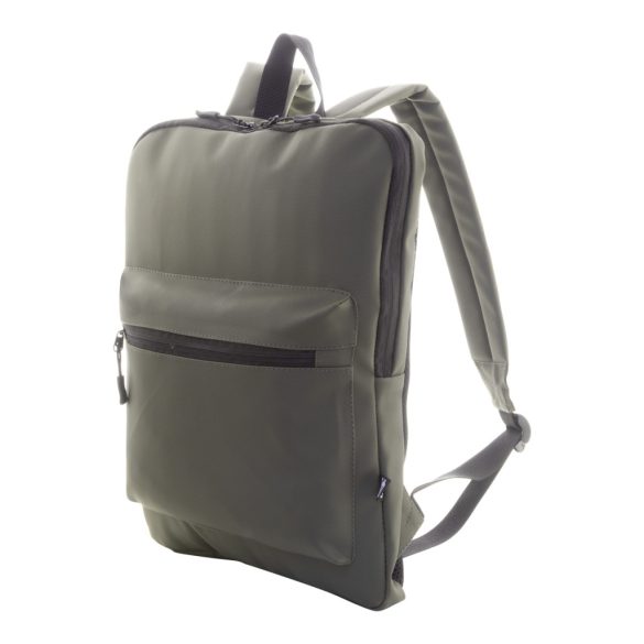 AP808218-07-Rucsac-laptop-RPET-Slippu-4-l
