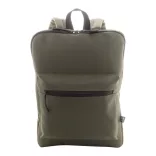 AP808218-07-Rucsac-laptop-RPET-Slippu-4-l
