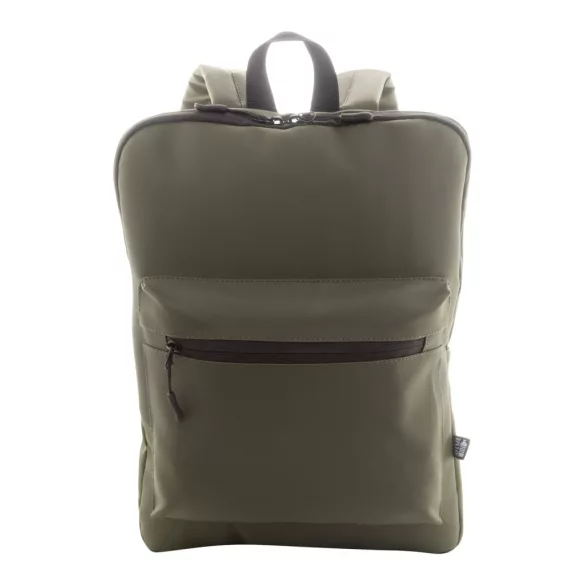 AP808218-07-Rucsac-laptop-RPET-Slippu-4-l