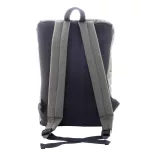 AP808218-07-Rucsac-laptop-RPET-Slippu-4-l
