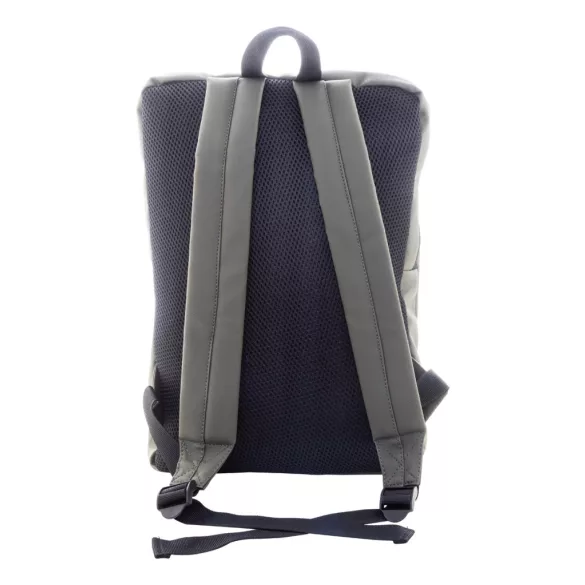 AP808218-07-Rucsac-laptop-RPET-Slippu-4-l