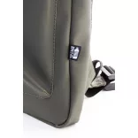 AP808218-07-Rucsac-laptop-RPET-Slippu-4-l