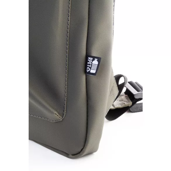 AP808218-07-Rucsac-laptop-RPET-Slippu-4-l